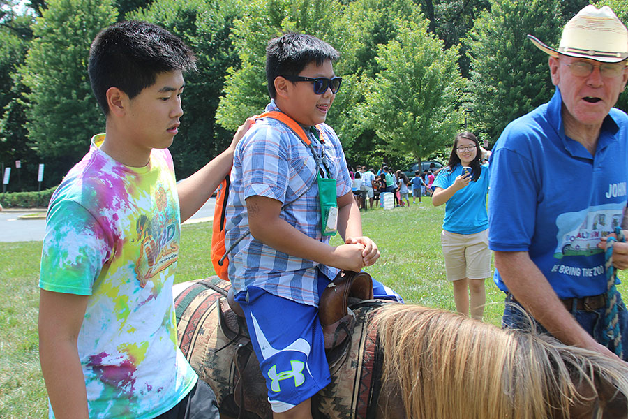 07302014-vbs2 (33).jpg