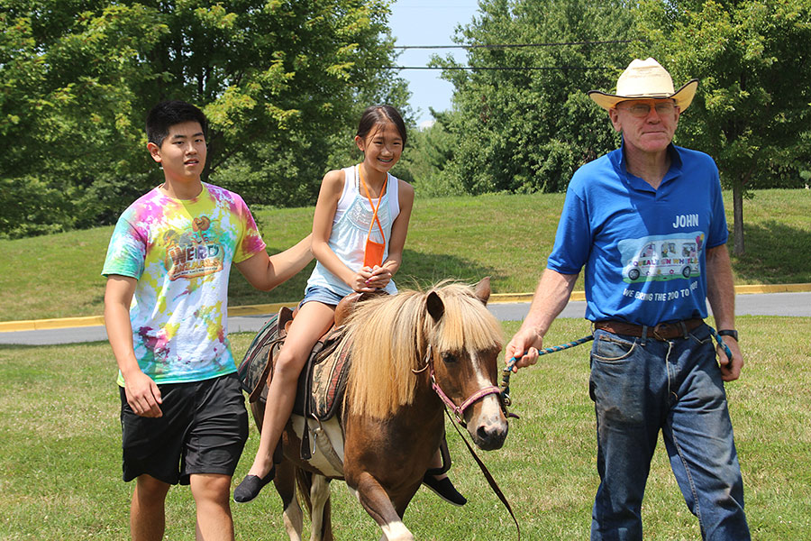 07302014-vbs2 (39).jpg