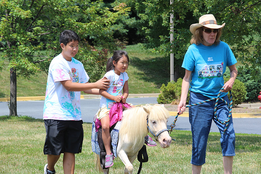 07302014-vbs2 (27).jpg