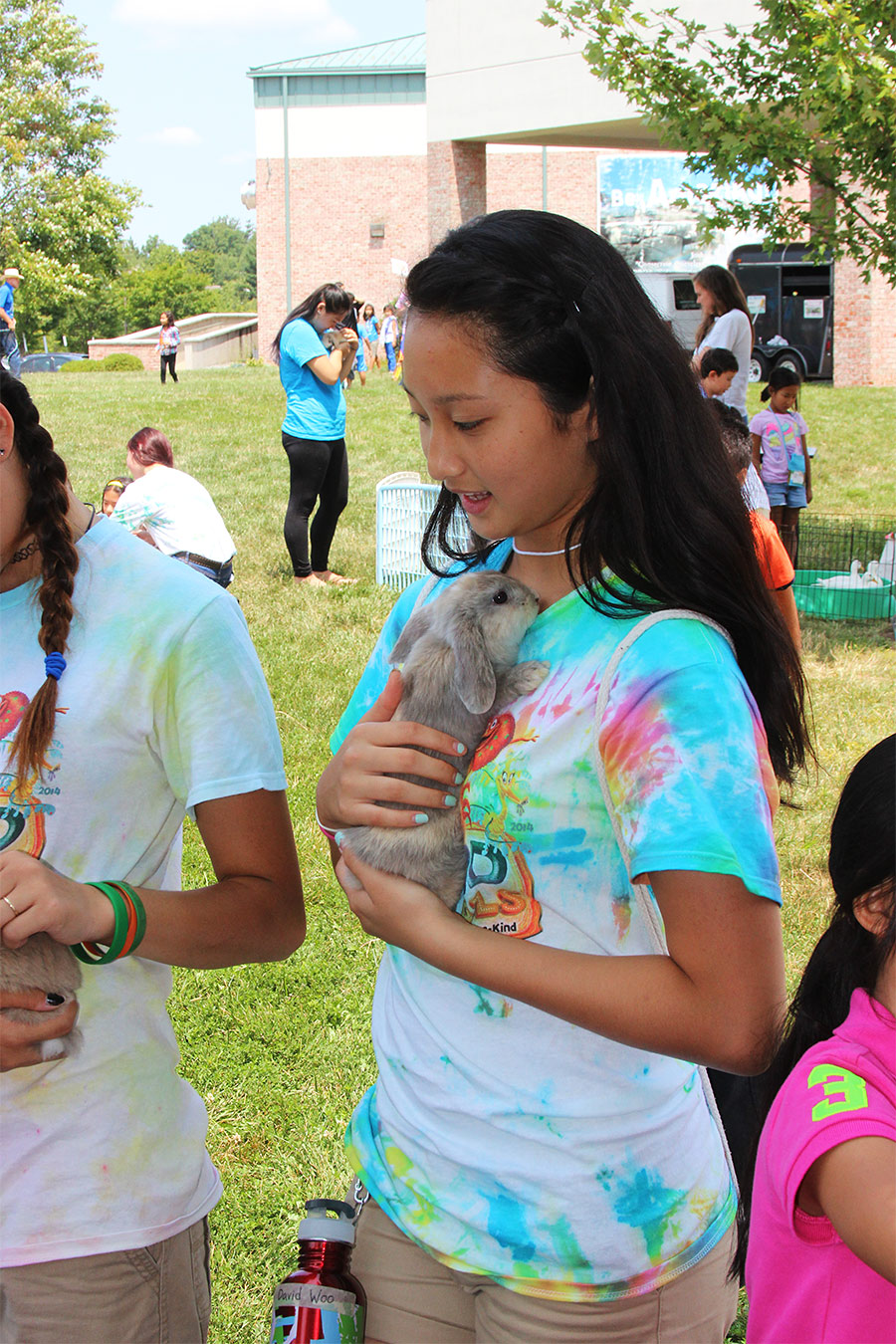 07302014-vbs2 (42).jpg