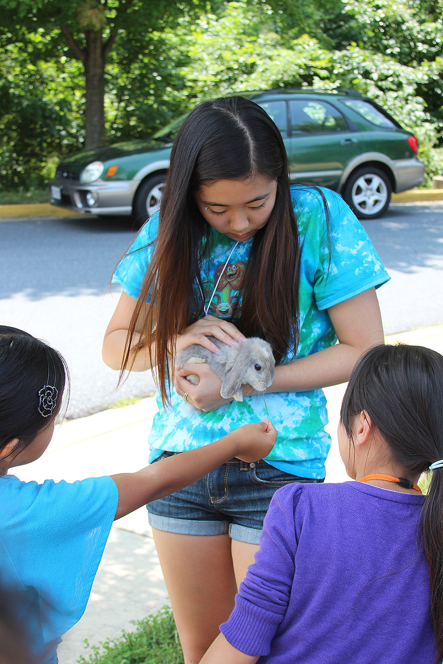 07302014-vbs2 (21).jpg