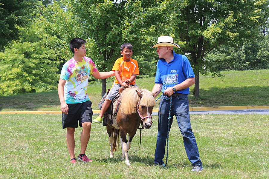 07302014-vbs2 (44).jpg
