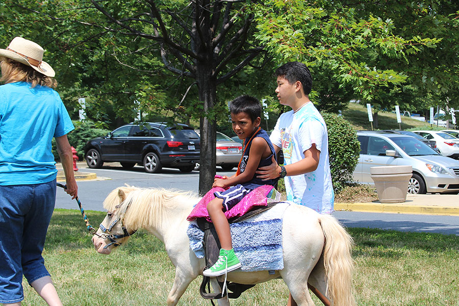 07302014-vbs2 (31).jpg