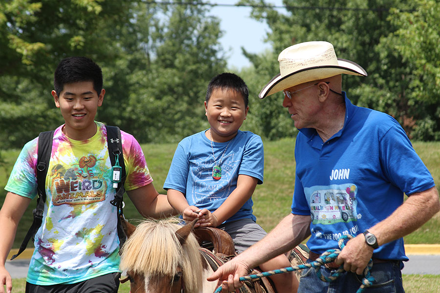 07302014-vbs2.jpg