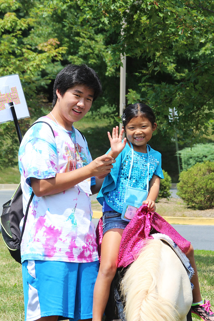 07302014-vbs2 (37).jpg