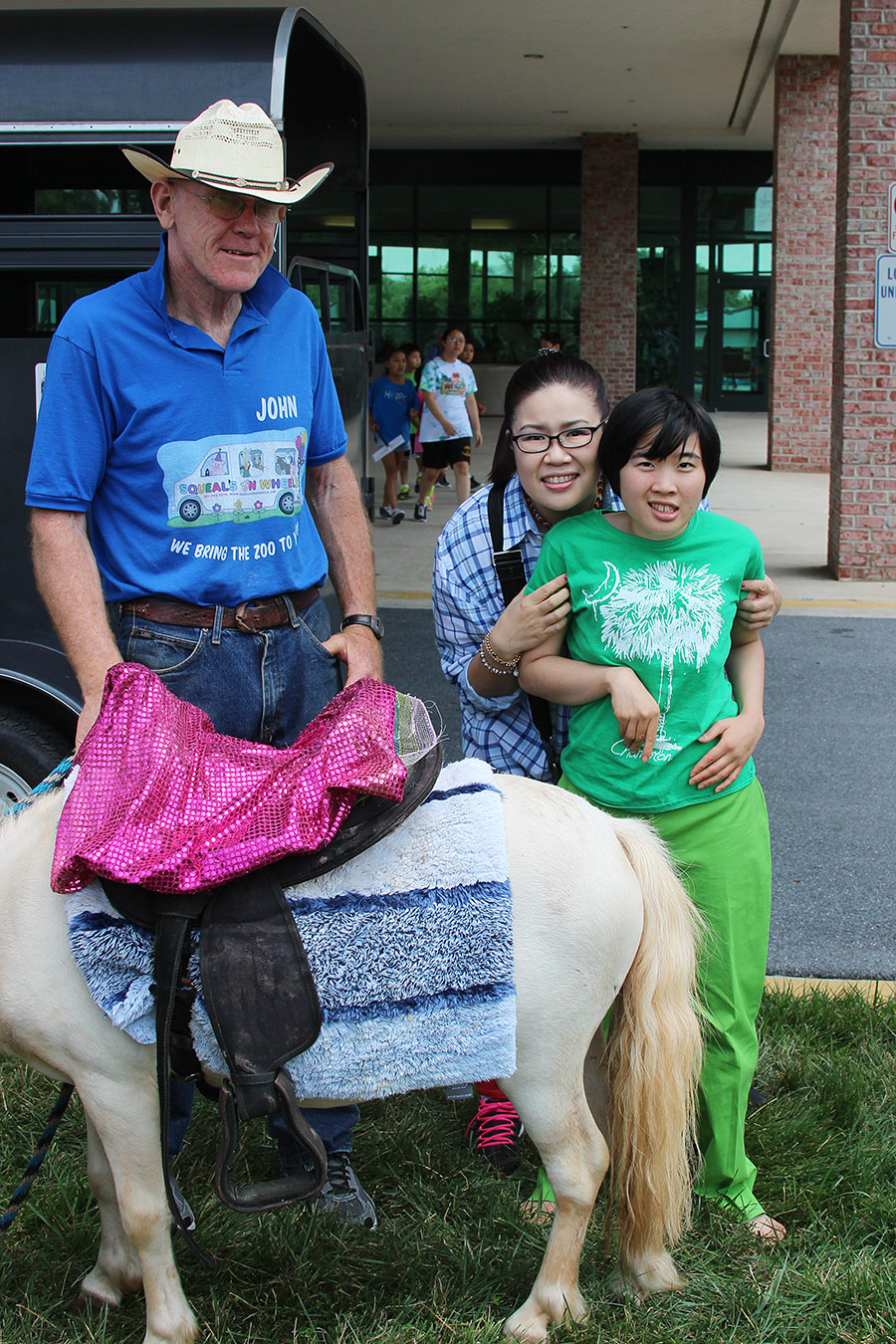 07302014-vbs2 (12).jpg