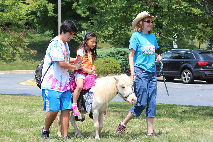 07302014-vbs2 (16).jpg