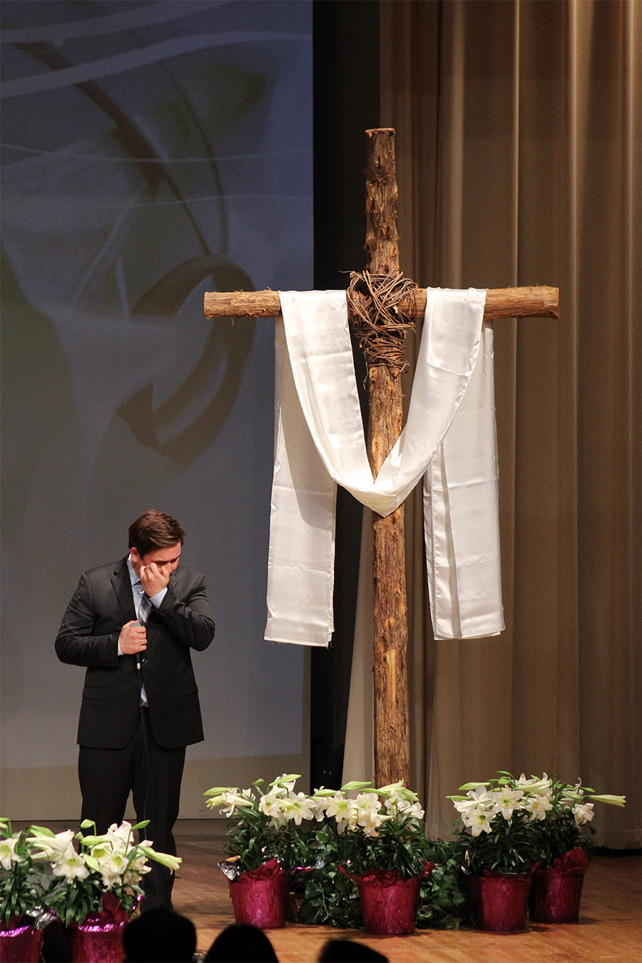 04202014-easter (10).jpg