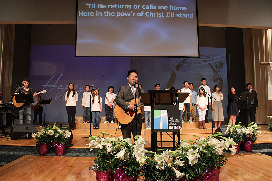 04202014-easter (16).jpg