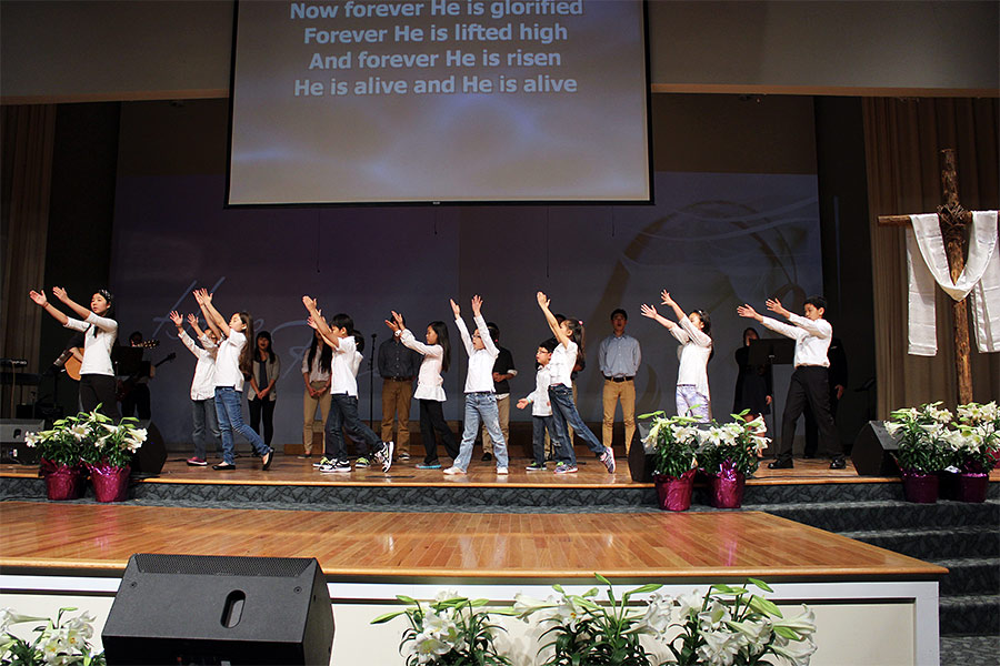 04202014-easter.jpg