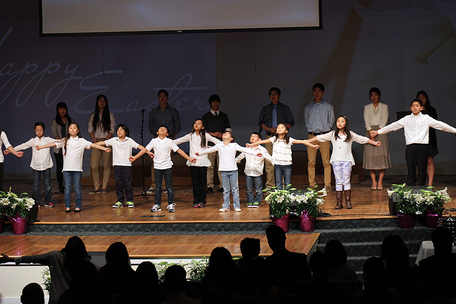 04202014-easter (21).jpg