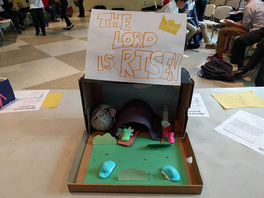 resurrection-peeps.jpg