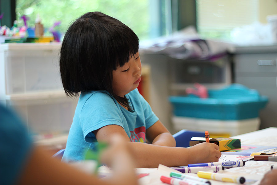 07312013-preschool-vbs (13).jpg