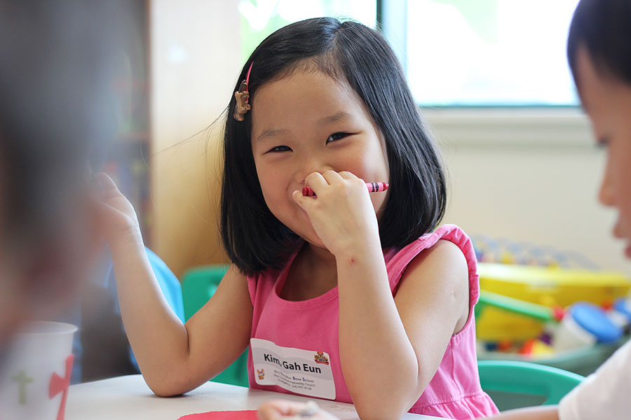 07312013-preschool-vbs (17).jpg