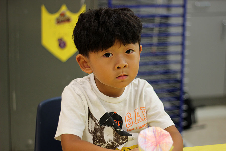 07312013-preschool-vbs (12).jpg