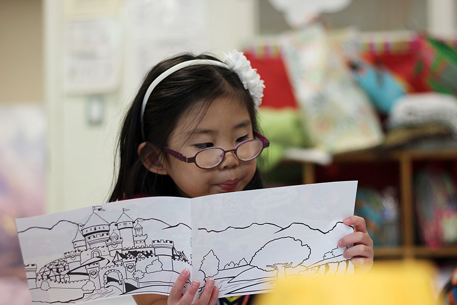 07312013-preschool-vbs (11).jpg