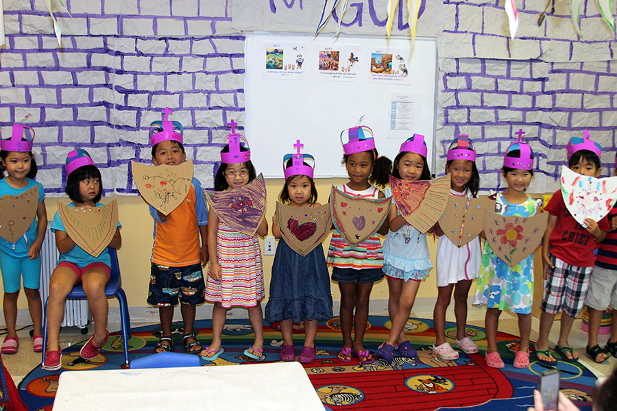 07312013-preschool-vbs (18).jpg
