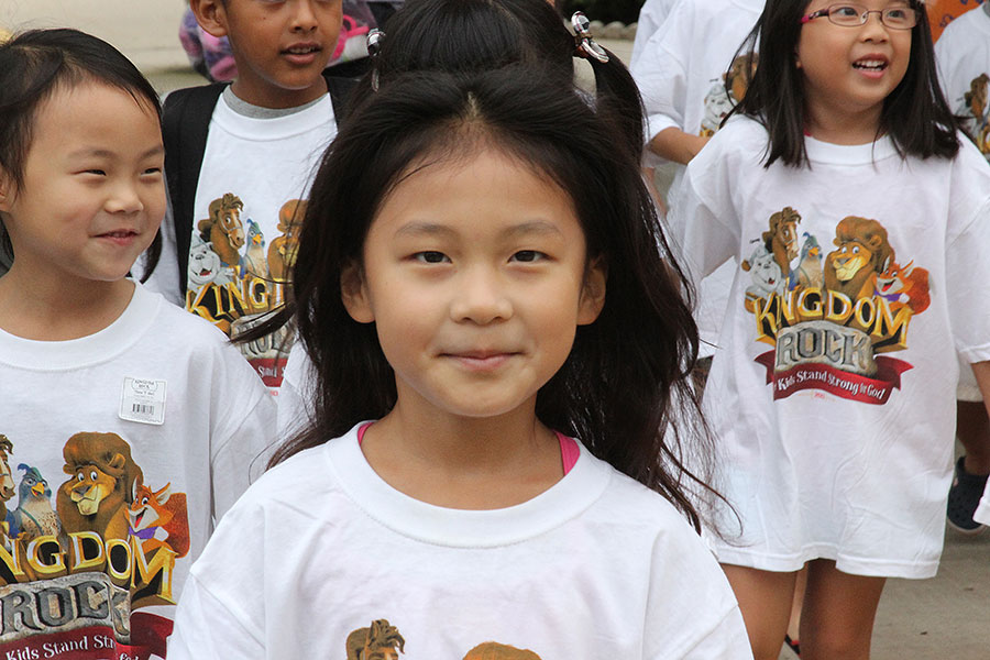 07312013-preschool-vbs (19).jpg