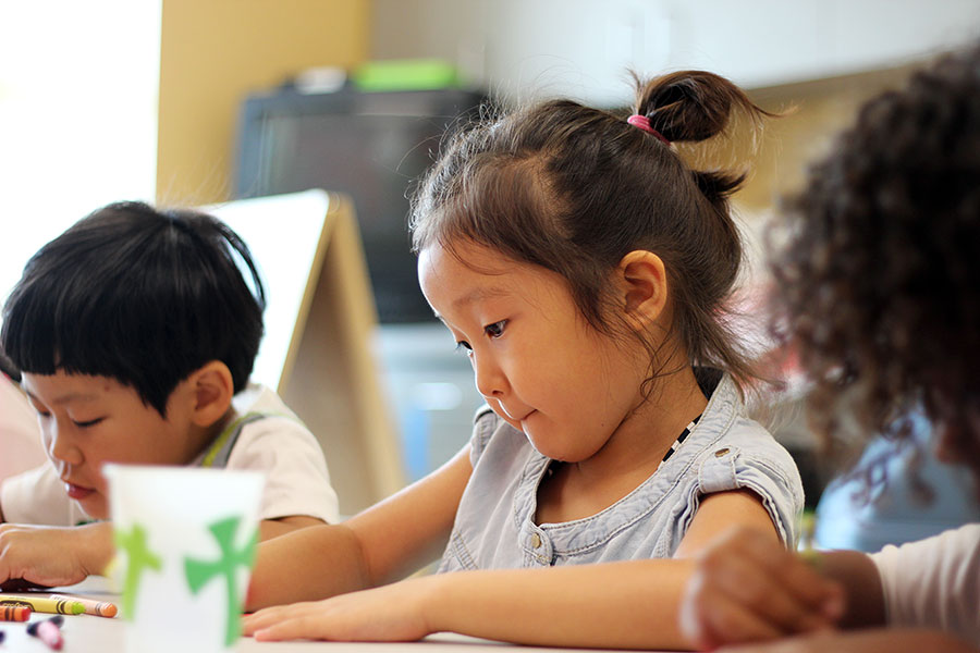 07312013-preschool-vbs (16).jpg