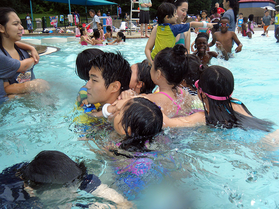 07312013-preschool-vbs (5).jpg