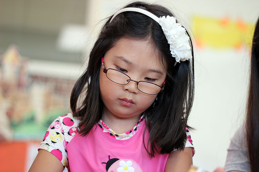 07312013-preschool-vbs (15).jpg