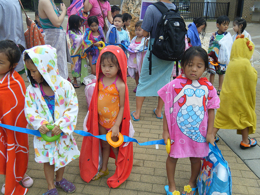 07312013-preschool-vbs (7).jpg