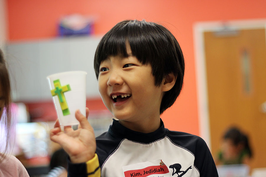 07312013-preschool-vbs (9).jpg