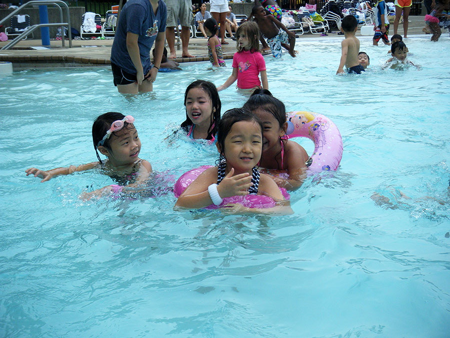 07312013-preschool-vbs (1).jpg