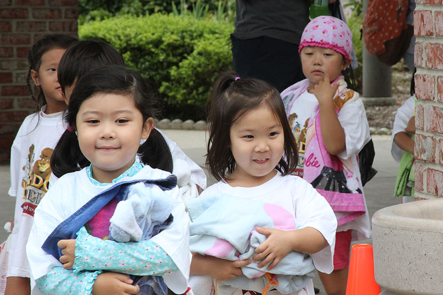 07312013-preschool-vbs (20).jpg