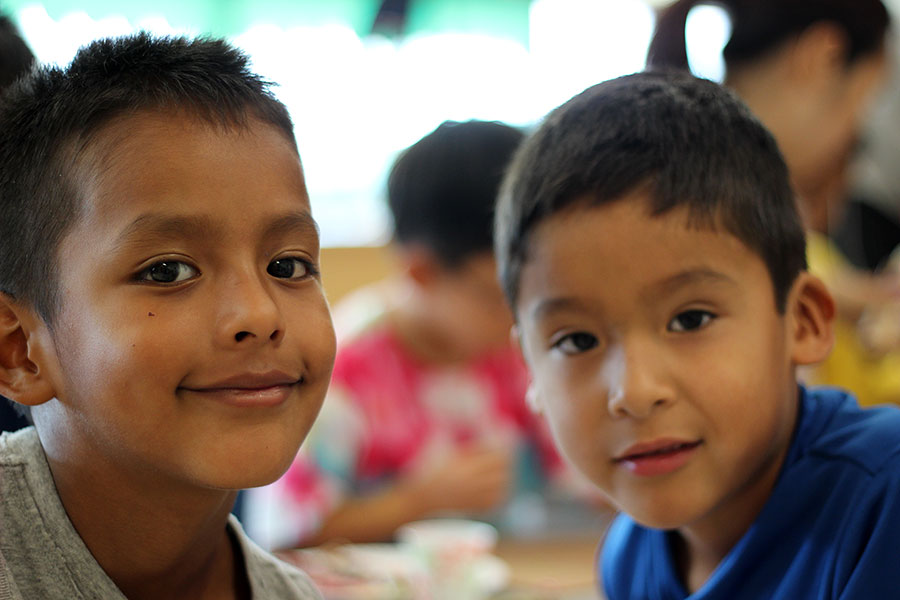 07312013-preschool-vbs (14).jpg