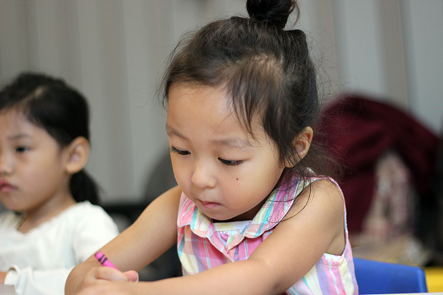 07312013-preschool-vbs (10).jpg