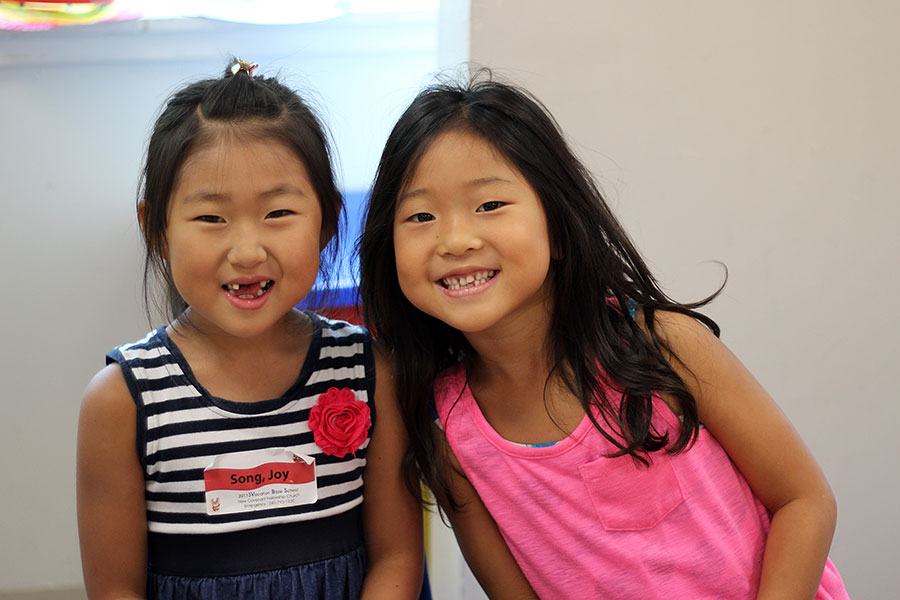 07312013-preschool-vbs (8).jpg
