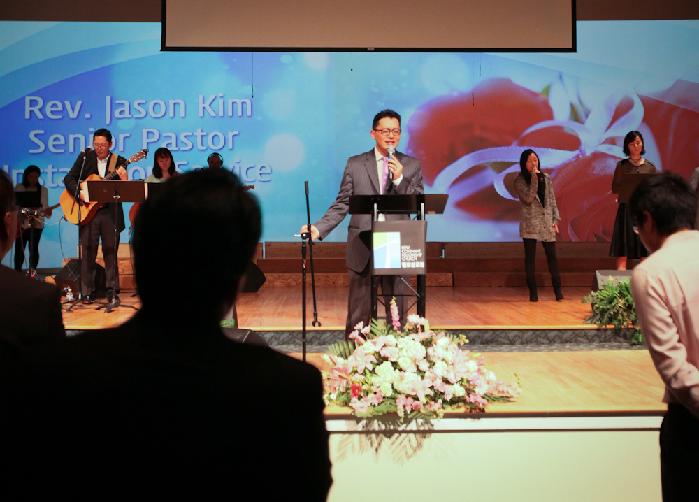 20160501-161035.jpg