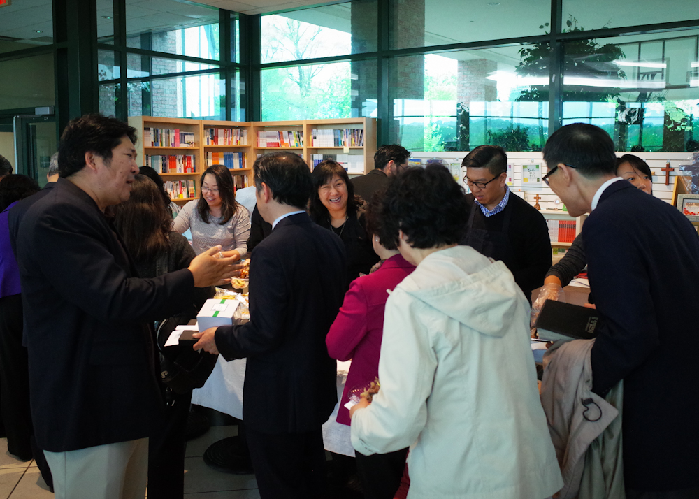 20160501-173347.jpg