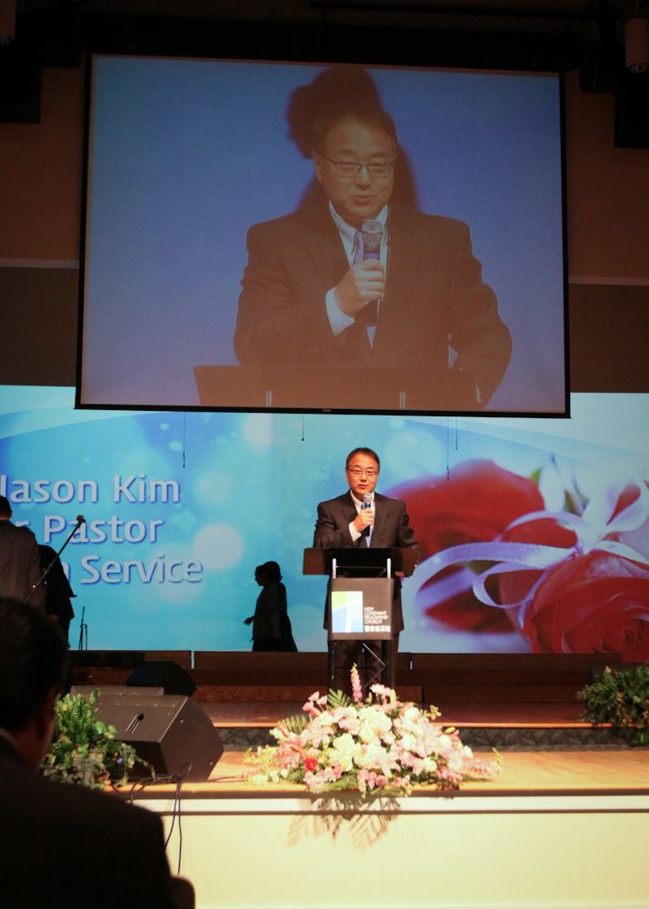 20160501-161152.jpg