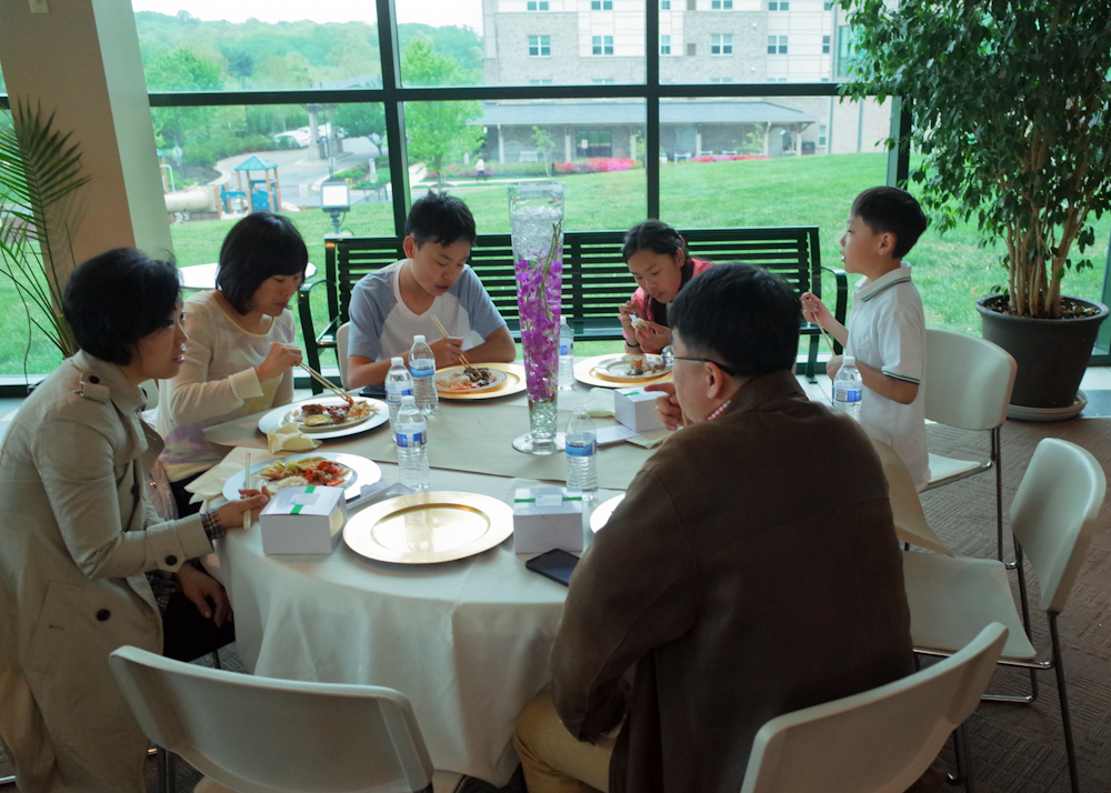 20160501-173249.jpg