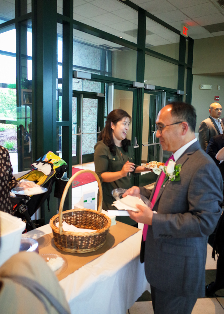 20160501-173518.jpg
