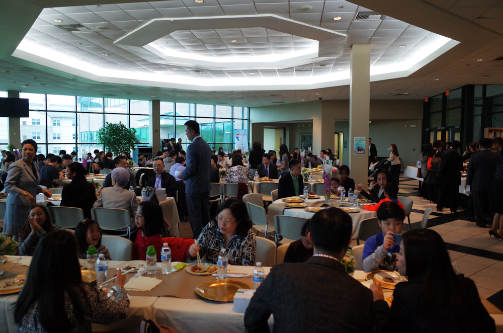20160501-173124.jpg