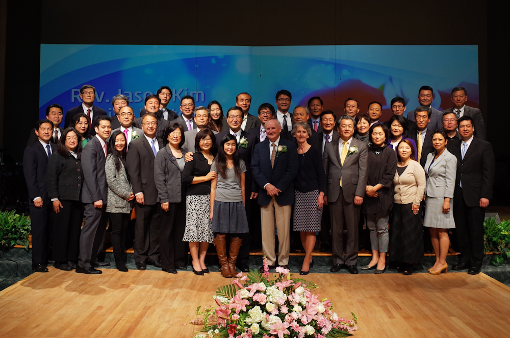 20160501-172407.jpg