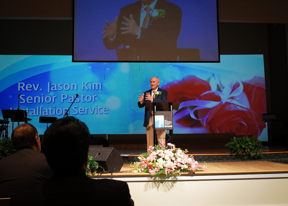 20160501-162601.jpg