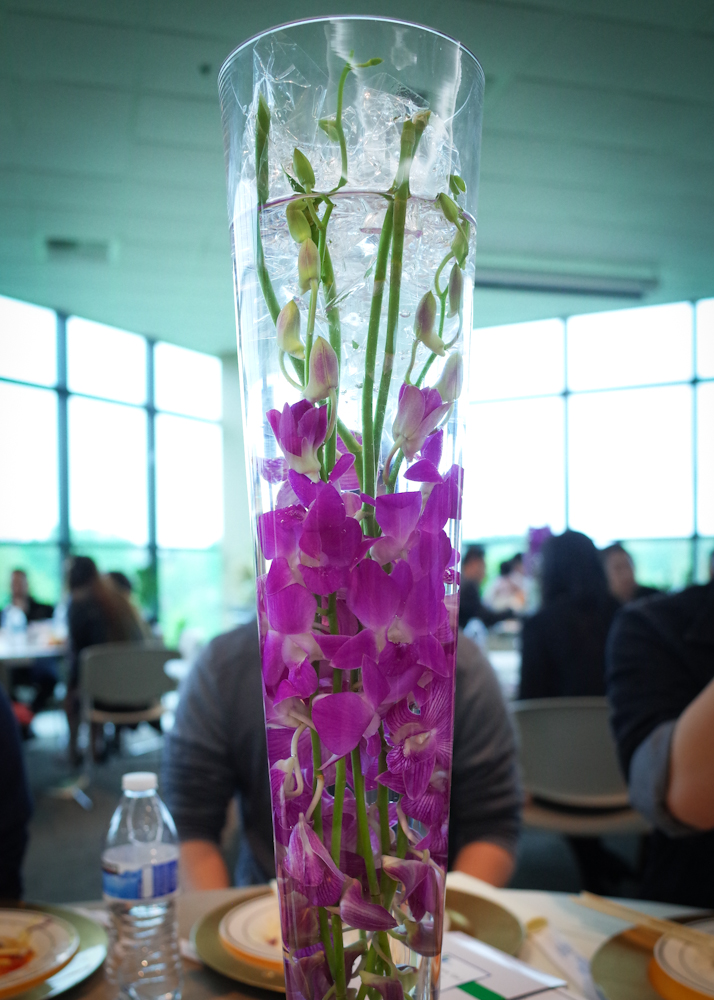 20160501-174233.jpg