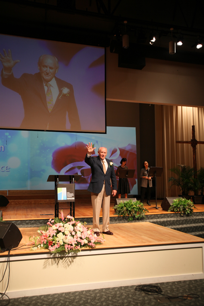 20160501-171114.jpg