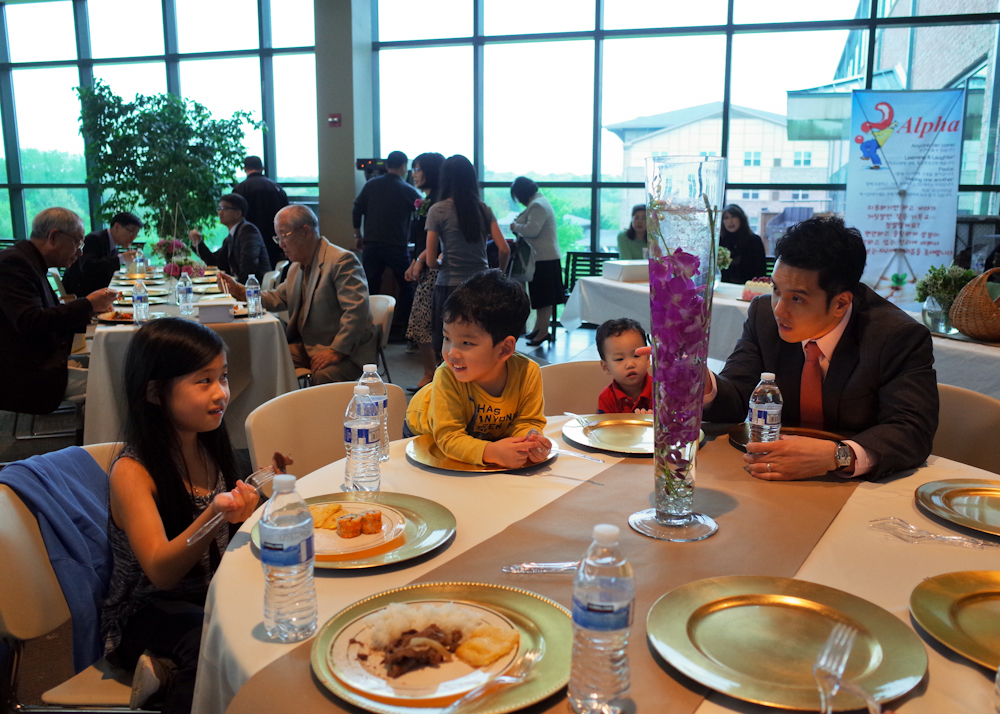 20160501-173216.jpg