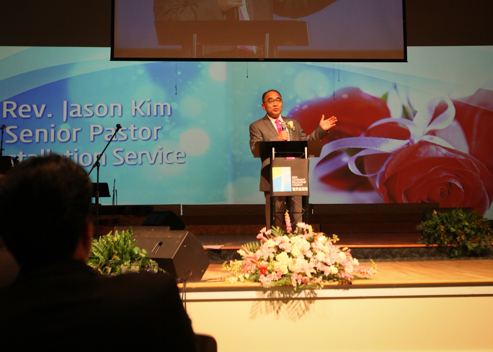 20160501-163930.jpg