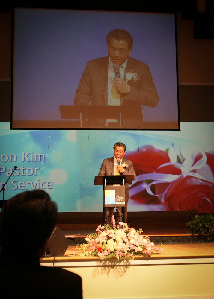 20160501-164634.jpg
