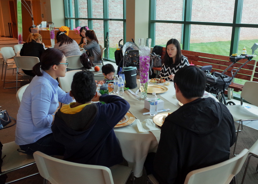 20160501-173305.jpg