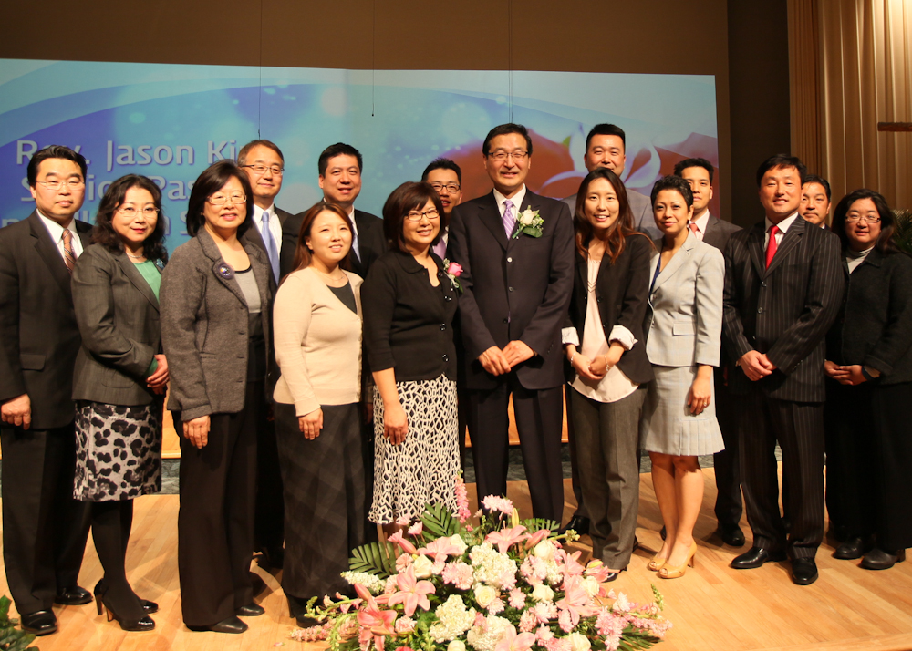 20160501-172513.jpg