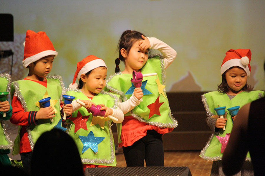 12242016-christmasEve (8).jpg