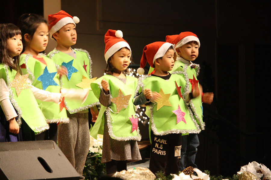 12242016-christmasEve (15).jpg