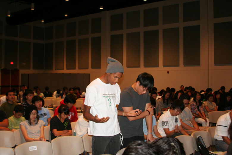 092610-ec (11).jpg